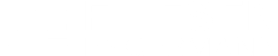 Fliesen Engermann